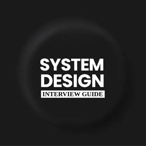 grokking the system.design|grokking modern system design.